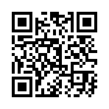 QR Code for 19dBip5bkK8YRZevFUCN9Wv7wDRmDFvgwV
