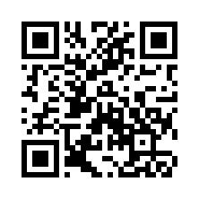 QR Code for 19dBj36zKphQvwziHzbK5M856ESeJsiu7z