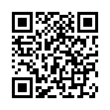 QR Code for 19dBjhCAALAzfpRfUhmn5x4zyUvTcGcdeG