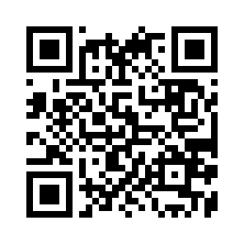 QR Code for 19dBjsK1pS9pPeA2W46vKpyDYCJgbN4Uro