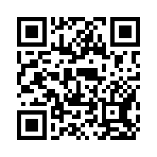 QR Code for 19dBkBo7XTnFBkNReJsWRbacP7xi7277QB