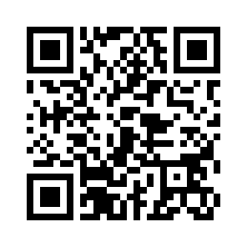 QR Code for 19dBmBL3TJtMEm4iXFWc5yojEVxwkvxTy5