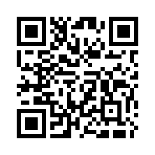 QR Code for 19dBmU8my6dYbpzaghdsYJZSFHBF2pTozh