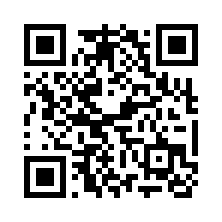 QR Code for 19dBp29gKBmo9cAhb3Vr6QTrapMXTHWrD3