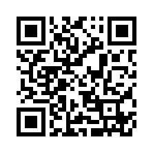 QR Code for 19dBp6B4UuxRGbPzwv96JWCErt2tpu6eX
