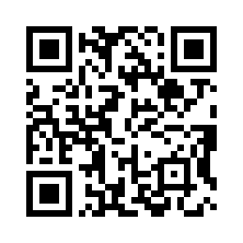 QR Code for 19dBpJbLPPHSAx7NFsD9U9kPCYLiVvRy2Y
