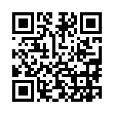 QR Code for 19dBqScHu5KdC9nRy3V3mnTdWdP76JGJWZ