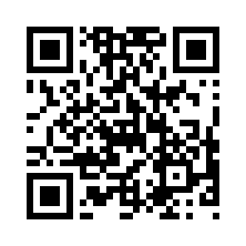 QR Code for 19dBrjpy4EP1qMuTC4NR4ABVzSMGutEidG