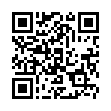 QR Code for 19dBry3qdsWa2Mg9VtPsXD7TGXvRAPkUtu