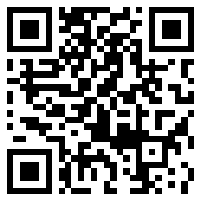 QR Code for 19dBs6LMbWiui1eyHSdzSMDR8UCiY8Vjn3