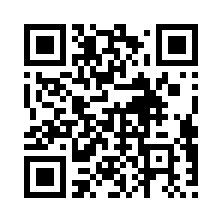 QR Code for 19dBsYR7Ub7ye7Dsb2Fdqoxjp8PAwTUDL8