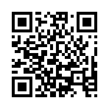 QR Code for 19dBsgpTLkPJkZP7AJkQKgdSE5aayLHvQr