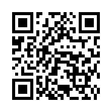 QR Code for 19dBsuwS8BadbdaEGaWgeJ9kSSUB65tpXh