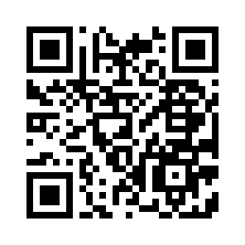 QR Code for 19dBswghE6KH8x4EWoPD5pUP6DGxsNJMM4