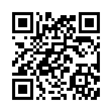 QR Code for 19dBt5DqR5d5vw4Nbhrn2Fwx9uuRBkKSev