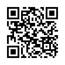 QR Code for 19dBuNZ4hmskFRc6FGaikivScGVKNScu4Z