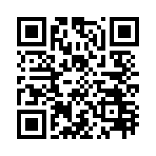 QR Code for 19dBvi77ZUqe5miphLnGGRScmdqhGvQ9fe