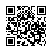 QR Code for 19dBwXTAtio5X6JDXWh16SgzvdiTWiUp6B