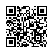 QR Code for 19dBxntotjuTU2zGZiHoGoSHswAWuaAPDY