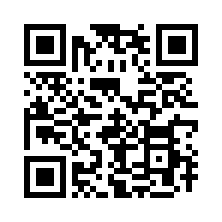 QR Code for 19dBxpGHFQJvLHiFsGXnrn21Uic4du7VD8