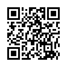 QR Code for 19dBz48VmoF2LDMYfCsEM4eJo2iCzBiaT5