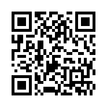 QR Code for 19dC139sqpKaLy5LMNiC8Qp5FyuExLDSeW