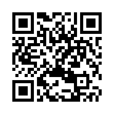 QR Code for 19dC1H3jpR17e3tQpvMMCvKHo3aLQULotB