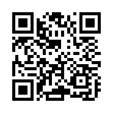 QR Code for 19dC2cdE4ma2XGdy8s2AS8PyDFqVKWRwph