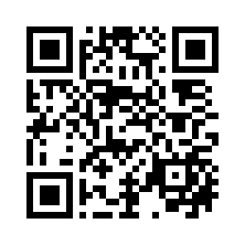 QR Code for 19dC3SyoRromuoCiBz93H39JBbYp5QDikg