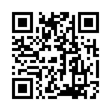 QR Code for 19dC47gpRKwkTbNYovFzt5M4VtnL9DSafm