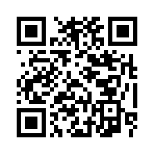 QR Code for 19dC4WFHz7Lqn2eKNXd1bfeDspFYty3mjB