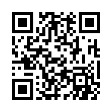 QR Code for 19dC4XiwV12bDiW2vRwecsvdBngQoaAkPy