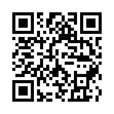 QR Code for 19dC5CdMiNWchf4cQh9uzTcuaEDyApbubL