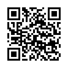 QR Code for 19dC65L1ZYUwuRfM2zwevs4qeFcMenBEmZ