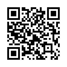 QR Code for 19dC6s2SL6ZRqB5UAMXVQSE2ZujPfWpa9h