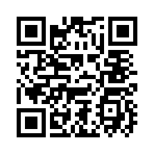 QR Code for 19dC7NjRkYgTrohcFT7J7DcaKSywD4usKh
