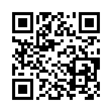QR Code for 19dC8bo4rudbfAN9SnXnf19rTYJvxBAMDx