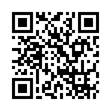 QR Code for 19dC94CTpcJ6NteR2659hCyDFiuX7VnHrZ
