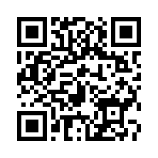 QR Code for 19dC9Lfhm2vVcioGYRQiv81iZQHWxVB2o6