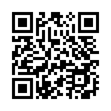 QR Code for 19dC9meCU4apS2RdWViSyC1dginFDL5oxb