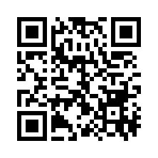 QR Code for 19dCBWDzXUbnrobYNZY9ZJrqzGSXfMkPtA