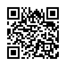 QR Code for 19dCDMFhB6h6aJWNw66YD3tJcbUhWArW7d