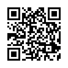 QR Code for 19dCDhCM5ksQ6vKDkvJrdSHmCn11VtsAWU