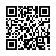 QR Code for 19dCENEAMx5Urd6ZgZNzfJcPSMuHYipKKH