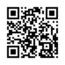 QR Code for 19dCFYVjAqw45n4T91eoTrVZwwE6cuV3BA