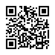 QR Code for 19dCG3kYwcnQLwS7vgTghaWofccbKVANGp