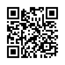 QR Code for 19dCGLsCBhZcH6N2SyLCUCcTzjdX5TaqRv