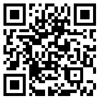 QR Code for 19dCGQRhLDMqaAhhv6c9Uv7ohWLPZMJmUQ