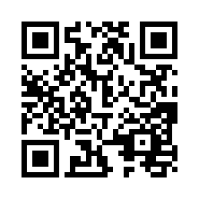 QR Code for 19dCHuoC3RL4Faj9SpM4GRJkpgFk5B9Kjc