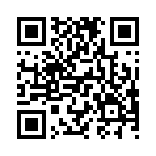 QR Code for 19dCHyuG7EAwvgCwP3JCGoNb4HCjFjZHJX